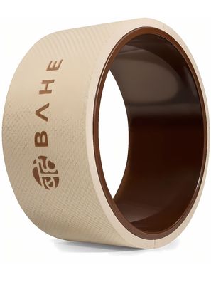 BAHE Yoga Wheel