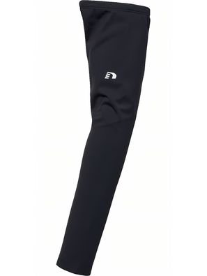 Newline Longsleeve Core Leg Sleeve 590002