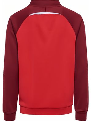 Hummel Kinder Trainingsjacke Hmllead 2.0 Track Zip Jacket Kids 223773