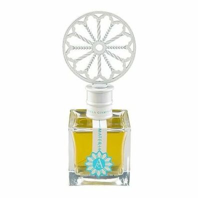 Angela Ciampagna De Vita Kollektion Materia Extrait De Parfum 100 ml