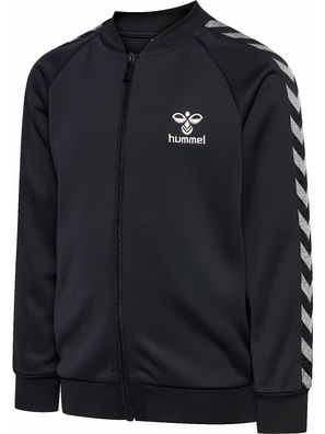 Hummel Kinder Trainingsjacke Hmlnoma Zip Jacket 226144
