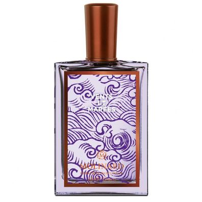 Personnelle Collection Molinard 75ml