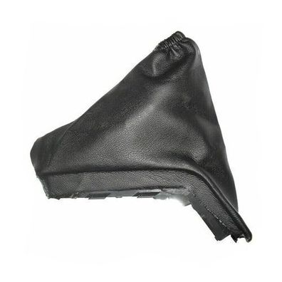 Handbremshebel Handbremsgriff für Opel Astra H 2004-2014 578424 Kunstleder