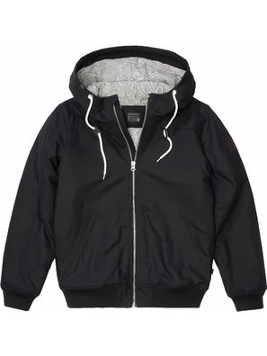 Forvert Winterjacke Forvert Heat Jacket 9131