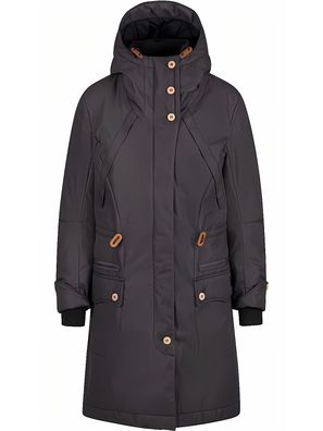 Brandit Damen Women Mayleene Winterparka 33120