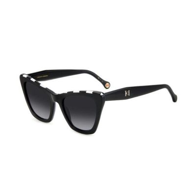 Carolina Herrera MOD. HER 0129 S