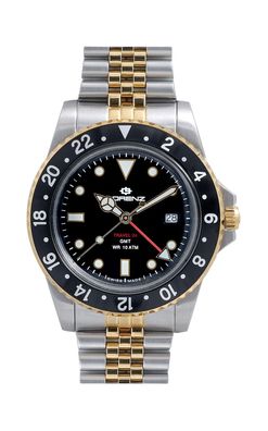 Lorenz - 090001II - REISE-24
