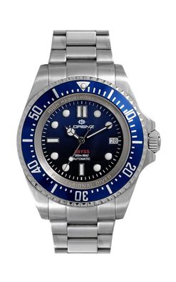 Lorenz - 030036AA - ABYSS