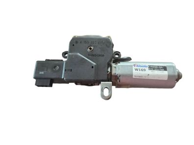 Motor Schiebedach Mercedes-benz A-Klasse (W169) 0390200003