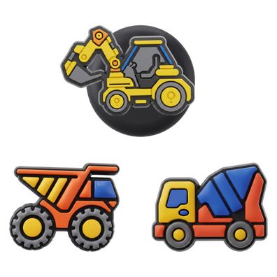 TFO Schutzhülle für AirTag 3er Set