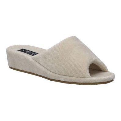 Josef Seibel Marseille 01 - Beige Kombi Synthetik