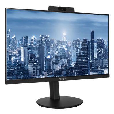 23.8IN LED 1920X1080 16:9