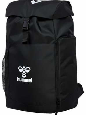 Hummel Rucksack Hmlplayers Back Pack 227178