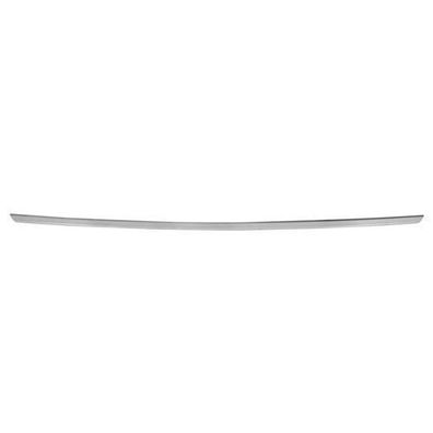 Heckklappe Kofferraumöffner Griff für VW Golf mk7 Variant 2013-2020 Edelstahl