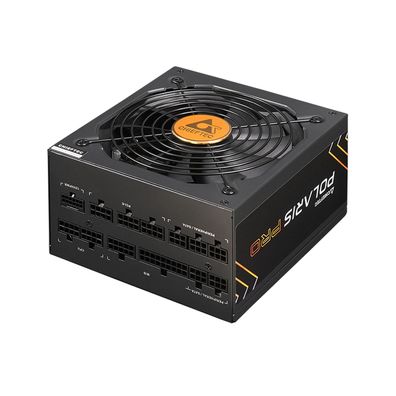 Chieftec 1300W Polaris PRO Modular (80 + Platinum)