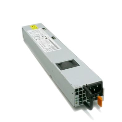 Modulare SV 800W Platinum HP / / Bulkware