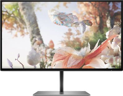 HP Z25xs G3 - LED-Monitor - 63.5 cm (25") - 2560 x 1440 QHD @ 60 Hz
