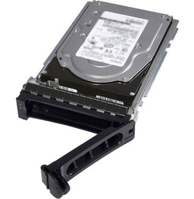 Dell D35F3, 480 GB, 2.5", 6 Gbit/s