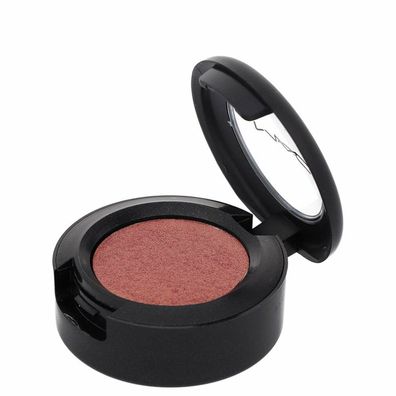Mac Veluxe Pearl