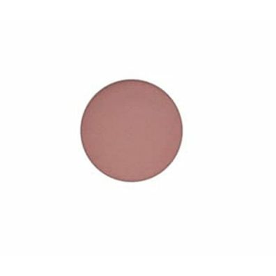 Small Eyeshad Pro Palette Swiss Cho