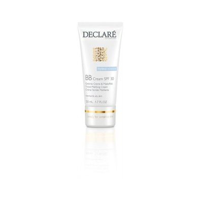 Declare Hydrocare CC Cream SPF30