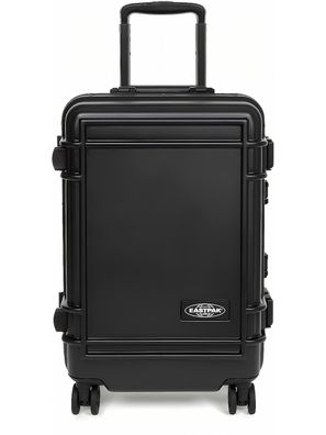 Eastpak Reisetasche EA5BJE Resist'R Case S -34 Liter
