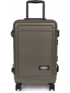 Eastpak Reisetasche EA5BJE Resist'R Case S -34 Liter