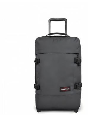 Eastpak Rollkoffer EK00096L Strapverz S -42 Liter