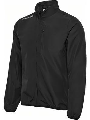 Hummel Trainingsjacke Hmlrun Jacket 227258