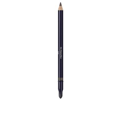 Dr. Hauschka Eye Definer Taupe 05 1,05g