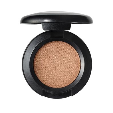 Small Eye Shadow-Veluxe Pearl, Lidschatten
