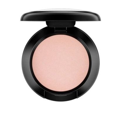 Mac Satin Small Eye Shadow Satin Cork 1.5 Gr