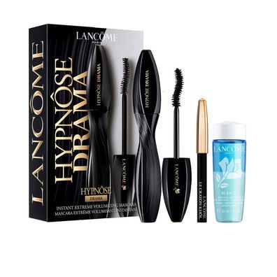 Hypnose Drama Mascara-Set, Geschenkset