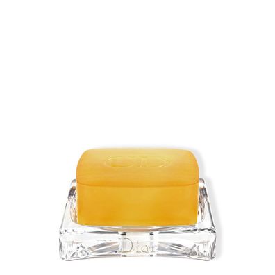 LE SAVON FESTE SEIFE