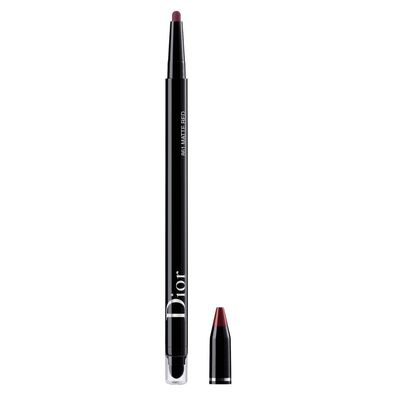 24H STYLO Wasserfester Eyeliner