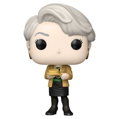 POP-Figur Der Teufel trägt Prada Miranda Priestly