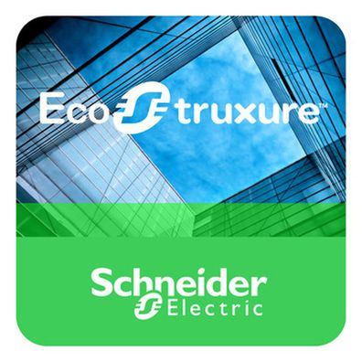 APC SmartConnect Advanced Plan - Abonnement-Lizenz (5 Jahre)