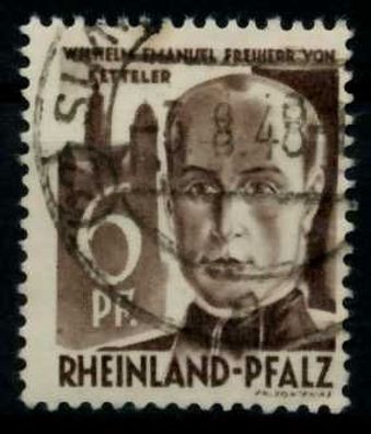 FZ Rheinland-pfalz 2. Ausgabe Spezialisierung N X7AD992