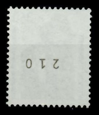 BRD DS Sehensw Nr 1407uRI postfrisch X70A0E2