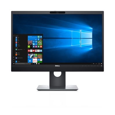 Dell P2418HZM - LED-Monitor - 61 cm (24") (23.8" sichtbar)