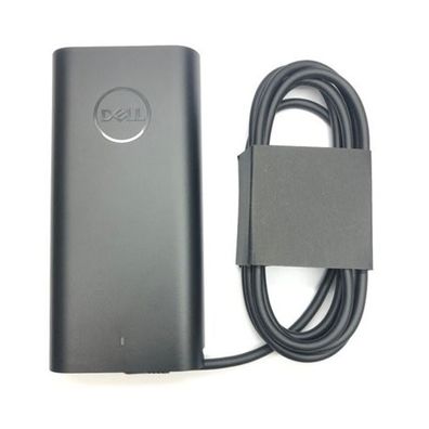 Dell USB-C Netzteil - Gallium Nitride (GaN)