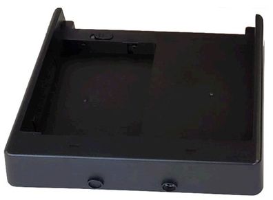 Zebra Single Slot Battery Charger - Batterieladegerät