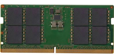 HP DDR5 - Modul - 16 GB - SO DIMM 262-PIN - 2800 MHz / PC5-44800