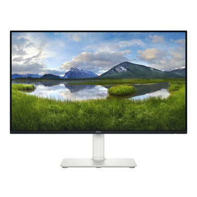 Dell S2425HS - LED-Monitor - 61 cm (24") (23.8" sichtbar)