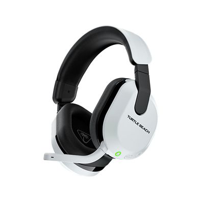 Turtle Beach Stealth 600 Gen 3 - Für PlayStation