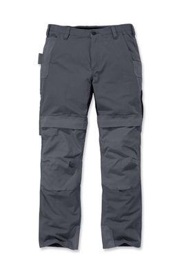 Carhartt steel multipocket pant 103159