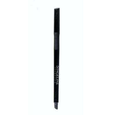 Eurostil Stageline Cosmetics Wasserdichtes Innenfutter N1 1Un