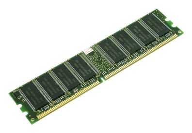 Hynix SK - DDR4 - Modul - 16 GB - DIMM 288-PIN