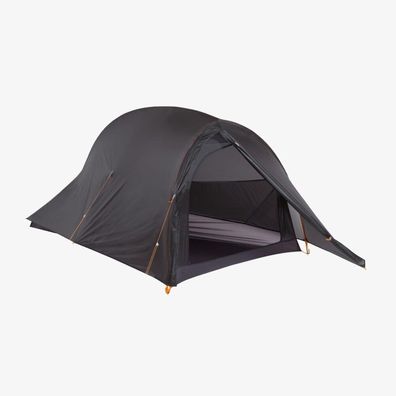 Big Agnes - TFCUL225 - Zelt
