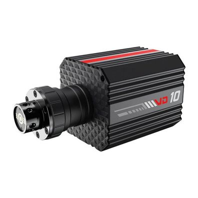 PXN - VD10 - Lenkrad-Basis für Gaming-Lenkräder